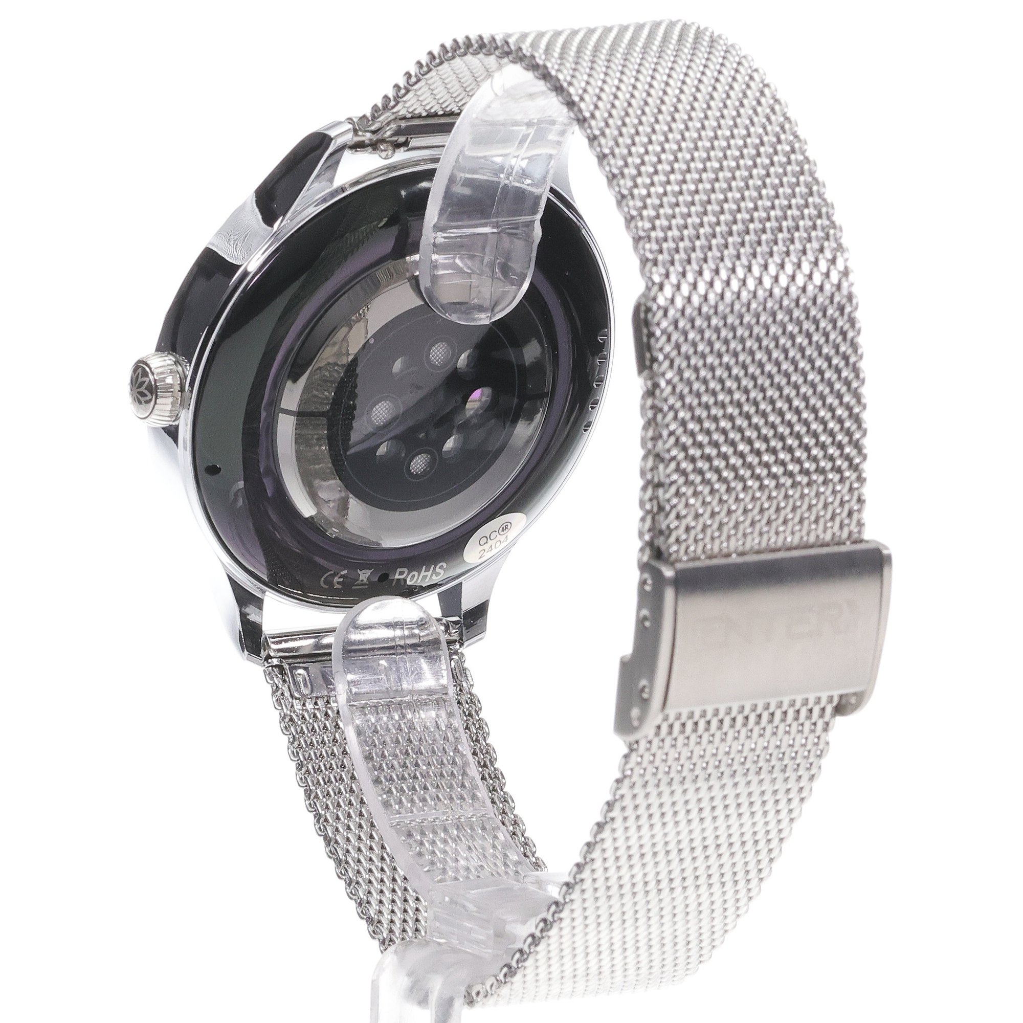 Enter DTD111111 zegarek Diamond - miniatura 4