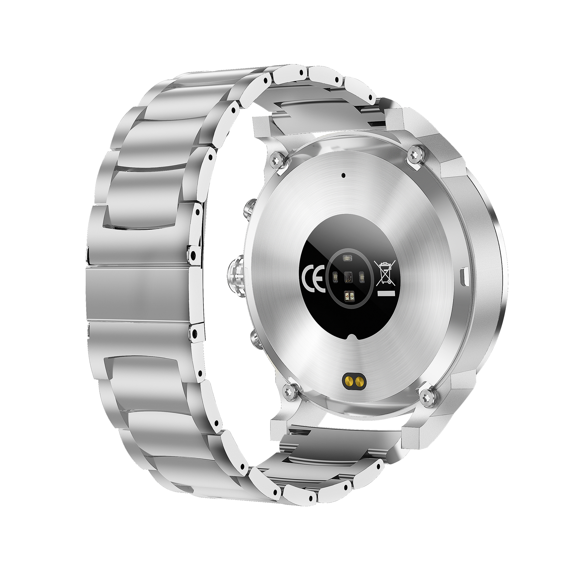 Enter GD99T1111111 zegarek męski Grand Daddy - miniatura 4
