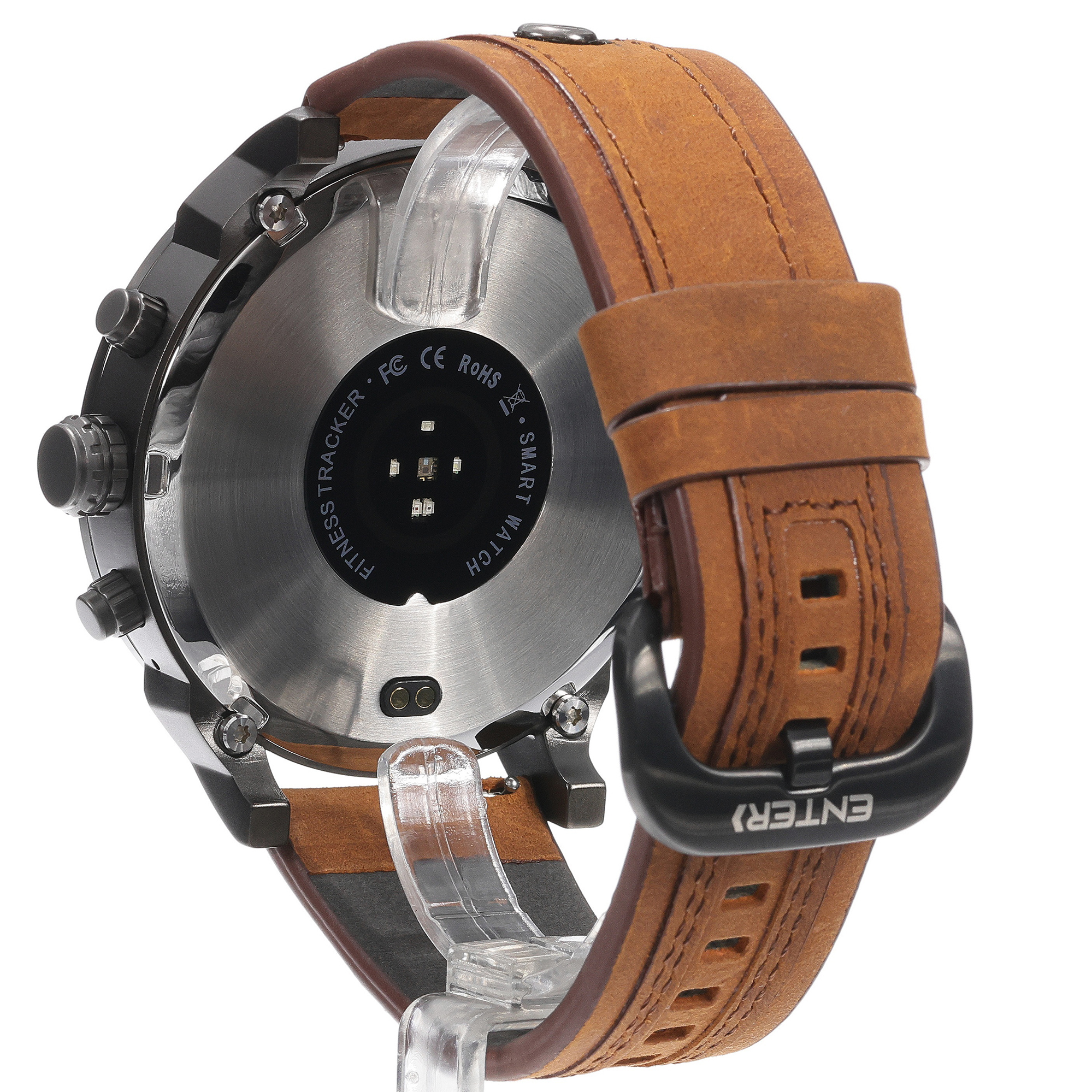 Enter GD99T14334 zegarek męski Grand Daddy - miniatura 3