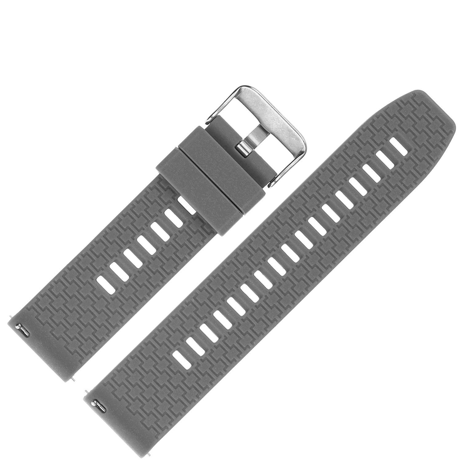 Enter PSAT11531222 pasek do zegarka - miniatura 2