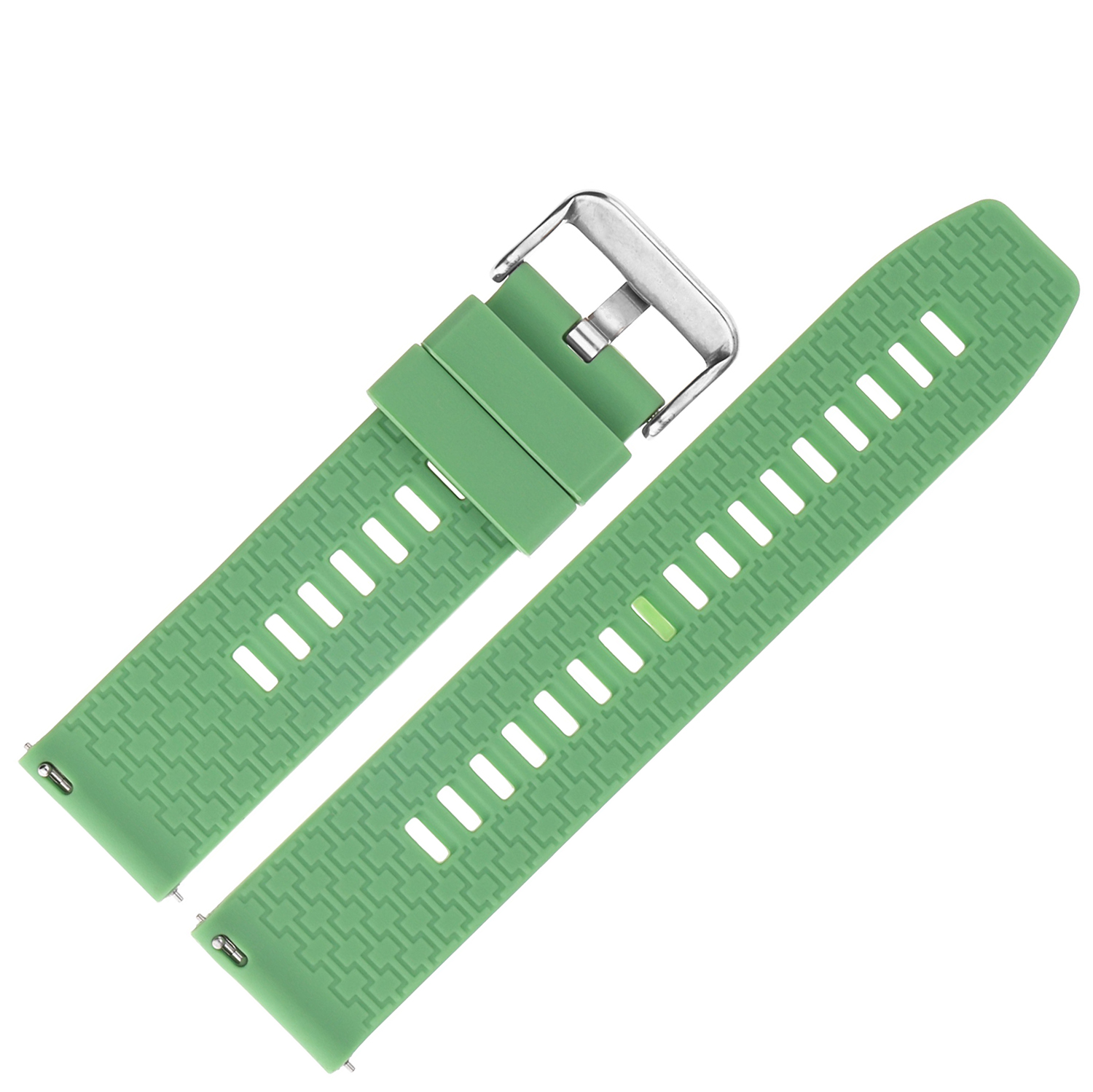 Enter PSAT11531422 pasek do zegarka - miniatura 2