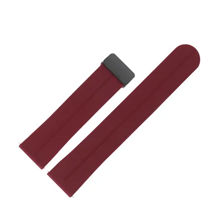 Enter PSAT2512122 - zdjęcie 1
