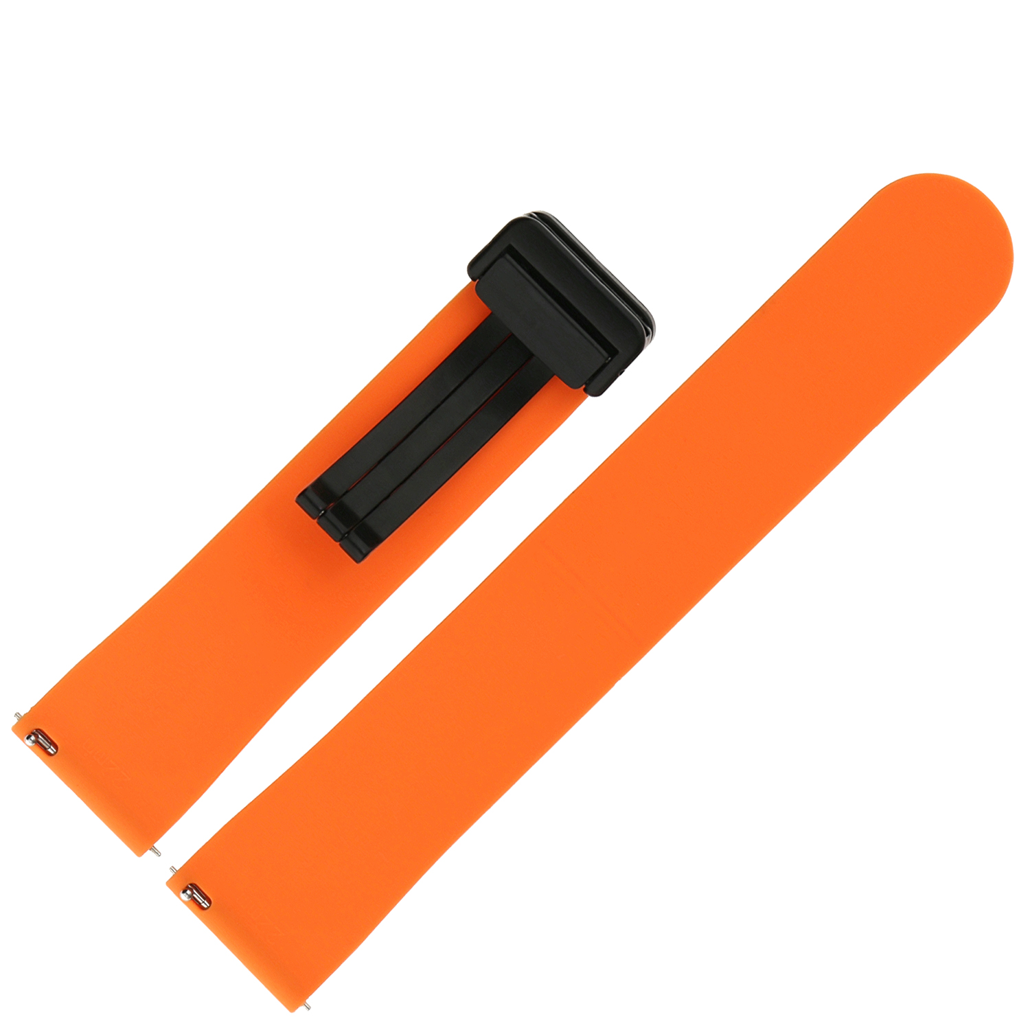 Enter PSAT451820 pasek do zegarka - miniatura 2