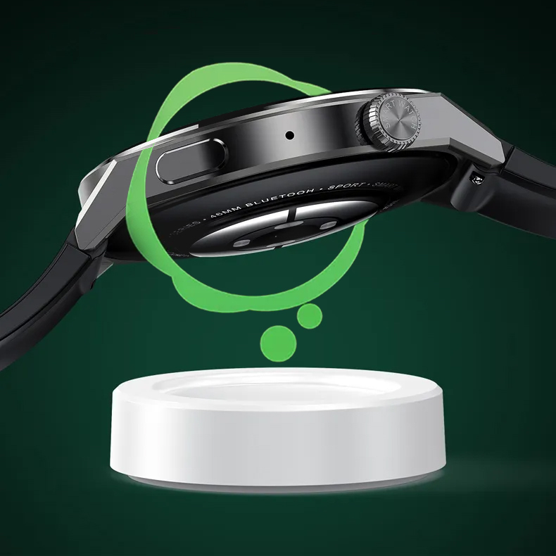 Enter SAT1115381411-SET Enter zegarek męski sportowy z tworzywa sztucznego - miniatura 8