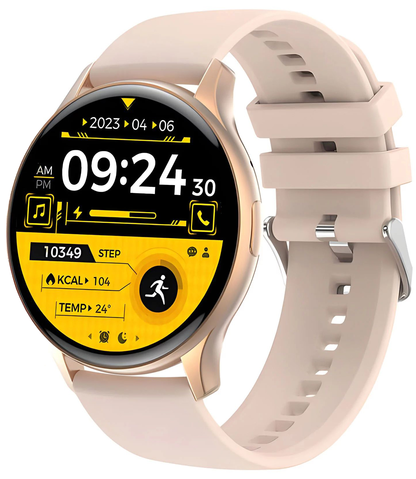 SKM2155315 Amoled - miniatura 1