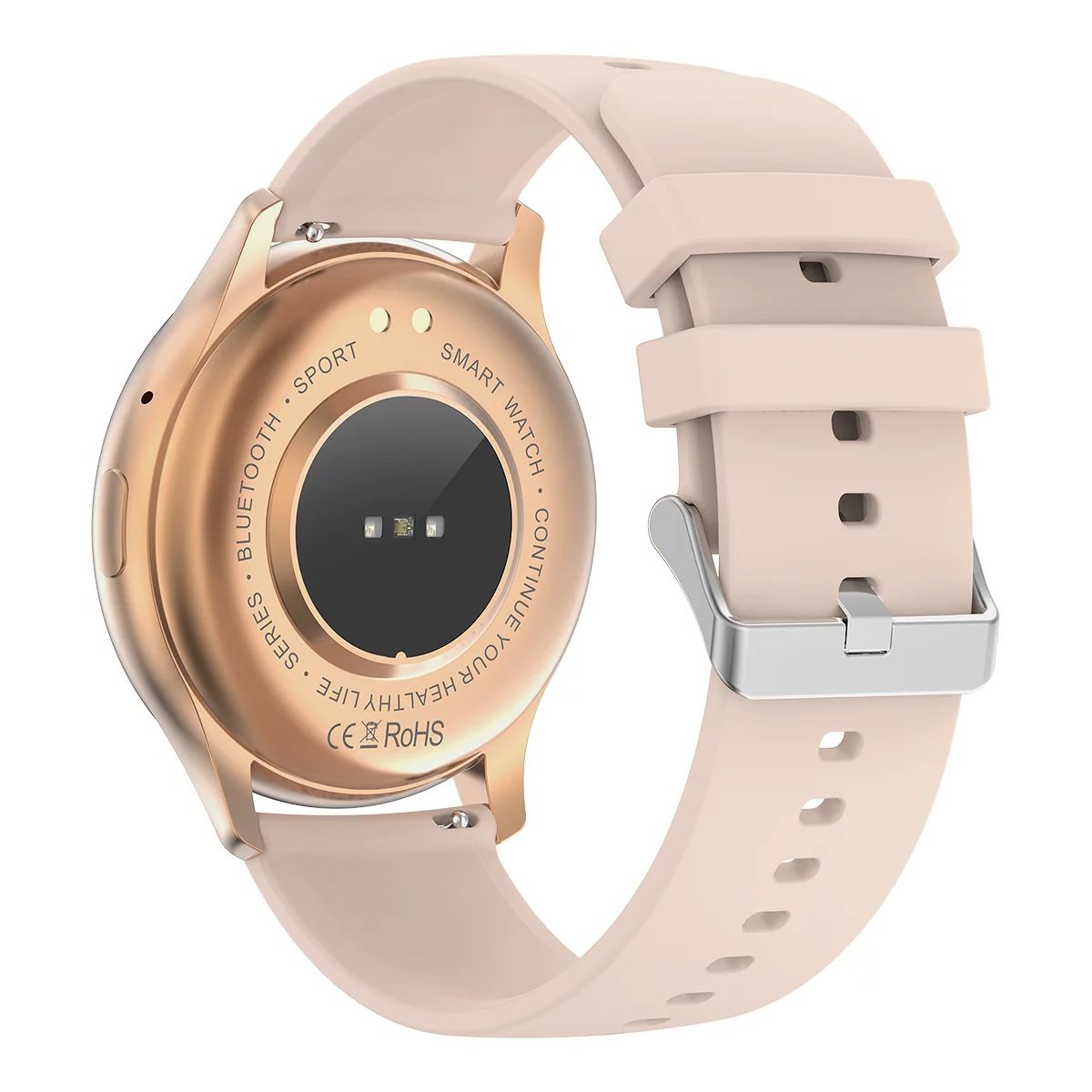SKM2155315 zegarek sportowy Amoled - miniatura 7