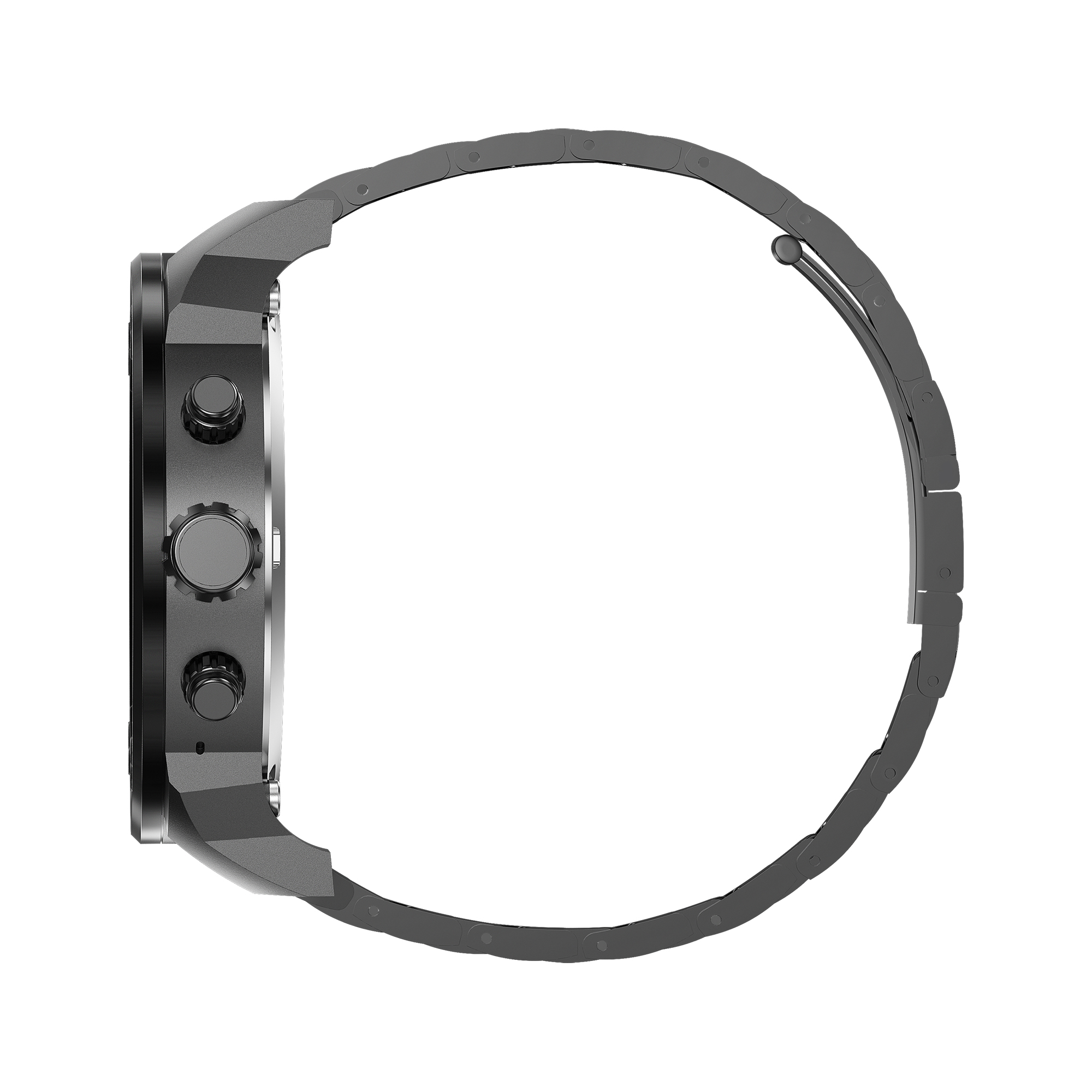zegarek Enter GD99T14114 - miniatura 4