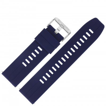 Enter PSAT.22.05.03.11.17
